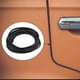 thumbnail image 4 of es de puerta de automóvil, 5M, de , en U, de sello , forro para brillante Macarena Protectores de borde de puerta de coche, 4 of 6