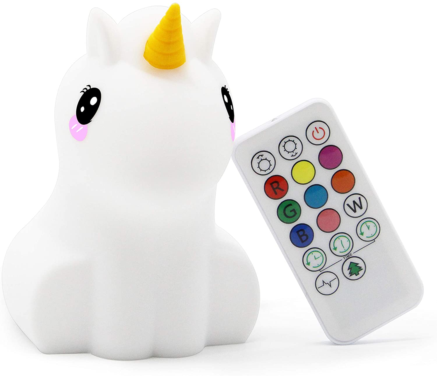 walmart baby night light