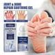 thumbnail image 4 of Joint Care Gel To Relieve Pain Of Wrist, Knee, Lumbar Spine, Muscles And Bones, Massage Nursing 30ml, 4 of 5