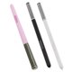thumbnail image 2 of S-pen Stylus Touch Pen reemplazo para Samsung Note 3 SPen Touch Galaxy Pencil, 2 of 4