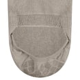 thumbnail image 4 of Falke Cool Kick No Show Socks - Towel Beige, 4 of 6
