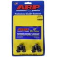 thumbnail image 1 of Kit de pernos para flexplate ARP 200-2904, 1 of 1