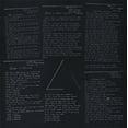 thumbnail image 4 of Death - For the Whole World to See - Music & Performance - Vinyl, 4 of 7
