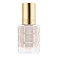 thumbnail image 1 of L'Oréal Paris Colour Riche Nail Polish, 1 un, 1 of 2
