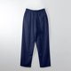 thumbnail image 3 of Conjuntos Cortos para Hombres, Verano Casual Botón de Color Sólido Manga Corta V-Cuello Pantalones Conjunto Hecho de Poliéster Ligero, Conjuntos Cortos para Hombres, 3 of 6