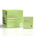 thumbnail image 3 of Her Chamber , Cucumber Aloe Feminine Cleansing Wipes, Intimate Parts, Body or Face, 3 of 4