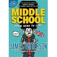 thumbnail image 2 of MIDDLE SCHOOL: FROM HERO TO ZERO, 2 of 2