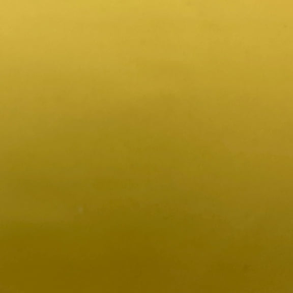 Stretch Vinyl Nylon Spandex Solid Fabric  | Spandex Palace