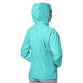 thumbnail image 2 of Columbia Veste de Pluie Imperméable Arcadia II pour Femmes, 2 of 9