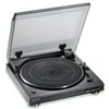 Audio-Technica AT-LP2D-USB Stereo Turntable