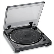 AT-LP2D-USB Stereo Turntable