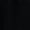 Black, variant on Mens Fall Casual Pants Wide Leg Twill Drawstring Elastic Waist Loose Sweatpants Straight Pants Streetwear Trousers (XS, White)