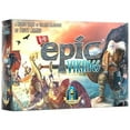 thumbnail image 1 of Tiny Epic Vikings 1-4 Joueurs, Âges 14+, 45-60 minutes, 1 of 1
