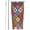 Multicolor, variant on Emperor Penguins Tumbler, Animals 20oz Stainless Steel Insulated Travel Tumblers,Travel Coffee Mug with Lid and Straw Cups Gifts for Women Men