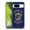 Ravenclaw Quidditch, variant on Head Case Designs Officially Licensed Harry Potter Deathly Hallows X Ravenclaw Quidditch Soft Gel Case Compatible with Google Pixel 8