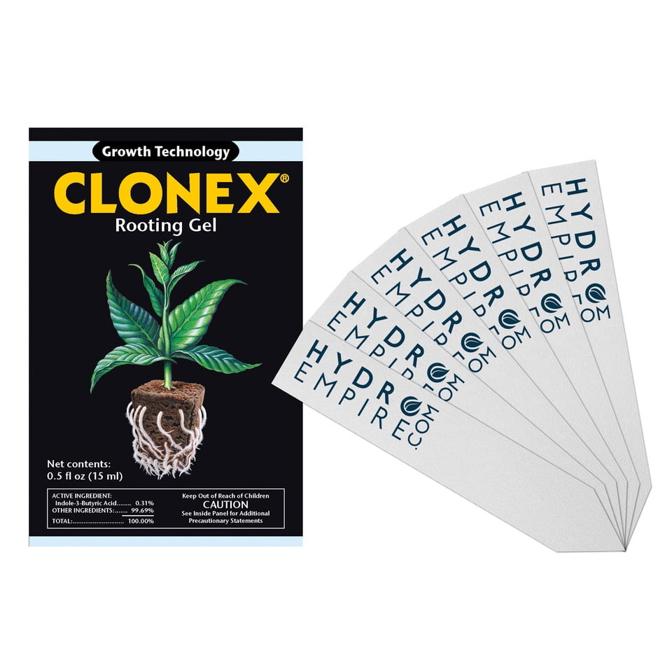 clone x rooting gel ggetting high of it clone x rooting gel ggetting high of it