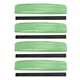 thumbnail image 1 of Badminton Racket Grip Tape, Punching Tennis Racket Grip Tape For Preventing Injuries ANGGREK Otros, 1 of 8