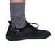thumbnail image 1 of Men Ancho Zapatos Descalzos Malla para Tender La Escalada (42), 1 of 9