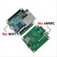 thumbnail image 1 of Milk-V Duo S Development Board Basic+PoE-Long-Pin RISC-V ARM, 1 of 4