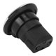 thumbnail image 1 of Interruptor De Encendido Del Coche, 1 of 7