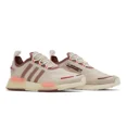 thumbnail image 1 of Adidas NMD V3 Running Shoes Men's Originals bliss wild sepia NIB 5 or womens 6, 1 of 6