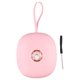 thumbnail image 2 of Creative Electronic Alarm Clock with Vibration Function for Kids, 2 of 11