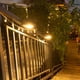 thumbnail image 3 of onlyliua Ofertas Del Día Por Tiempo Limitado Lámpara Solar con Abrazadera de 72 Ledes para Exteriores, Inducción Humana Brillante para Patio y Jardín, Luz de Pared, 3 of 4