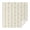 White-4, variant on Floral Square Tablecloth 42x42in(107x107cm) – Waterproof Polyester Printed Table Cover, Wrinkle Resistant & Washable for Kitchen Dining Picnic Party Decor, Thanksgiving,Christmas, Spring,Flower