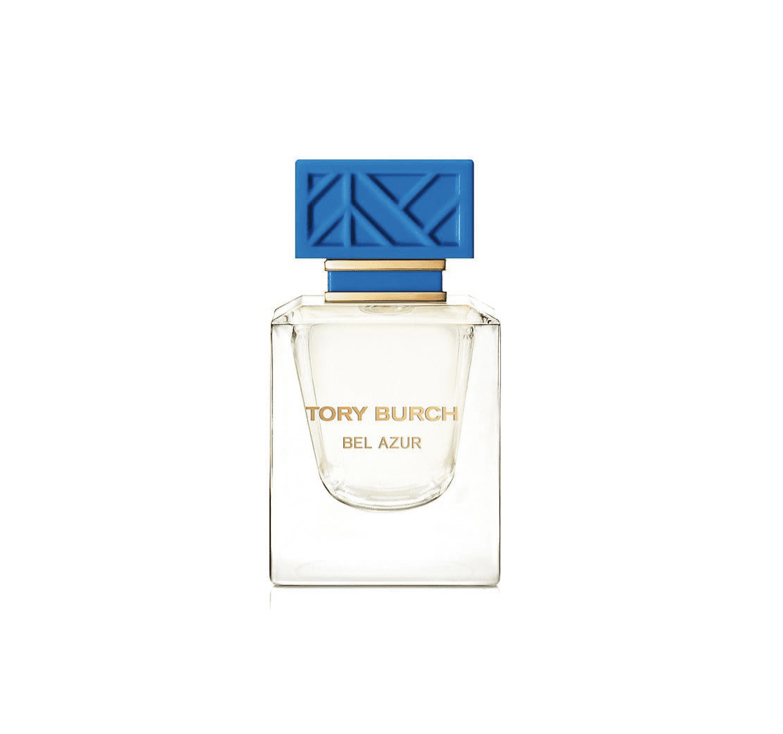 bel azur eau de parfum