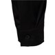 thumbnail image 5 of pstuiky Camisas suaves de manga larga para hombre, Camisa informal de negocios con solapa y manga larga con bloques de color a la moda para hombre tops de invierno para hombre l, 5 of 8
