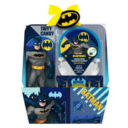 Batman Headphones Easter Gift Set