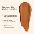 thumbnail image 3 of Skin Tint Live Tinted Hueguard SPF 50, 40 ml, tono 05, 3 of 8
