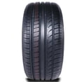 thumbnail image 3 of Llanta 235/35R19 95H SP-701, 3 of 4