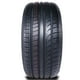thumbnail image 3 of Llanta 225/45R17 94 /SP-701/, 3 of 4