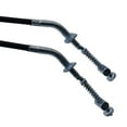 thumbnail image 4 of Wire Harness Assy 3GD825904000 Fit for 1997-2001 Yamaha Warrior 350 YFM350X, 4 of 7