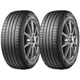 thumbnail image 1 of Paquete de 2 llantas Kumho 205/65 R-16 TRANSPORTER 2017 Kumho RANSPORTER 2017, 1 of 3