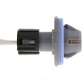 thumbnail image 4 of Back Up Light Socket, 4 of 4