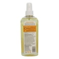thumbnail image 2 of Palmer's Cocoa Butter & Biotin Length Retention Hair and Scalp Oil, 5.1 Ounce, 2 of 6