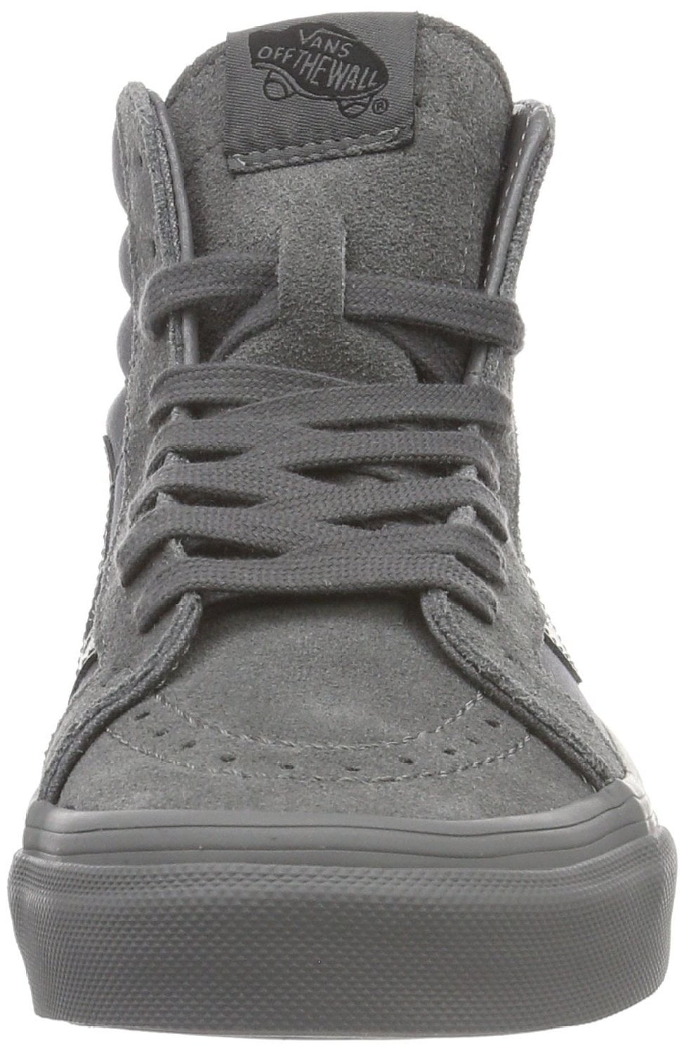 vans antracite vans antracite