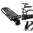 thumbnail image 4 of Portabicicletas De Aluminio Para Bicicleta De Monta?a O De Carretera Sunnimix Portaequipajes trasero para bicicleta, 4 of 8