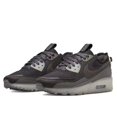 thumbnail image 4 of Air Max 90 Futura Zapatillas deportivas para exteriores Zapatillas clásicas informales para hombre y mujer Zapatillas para correr, 4 of 4