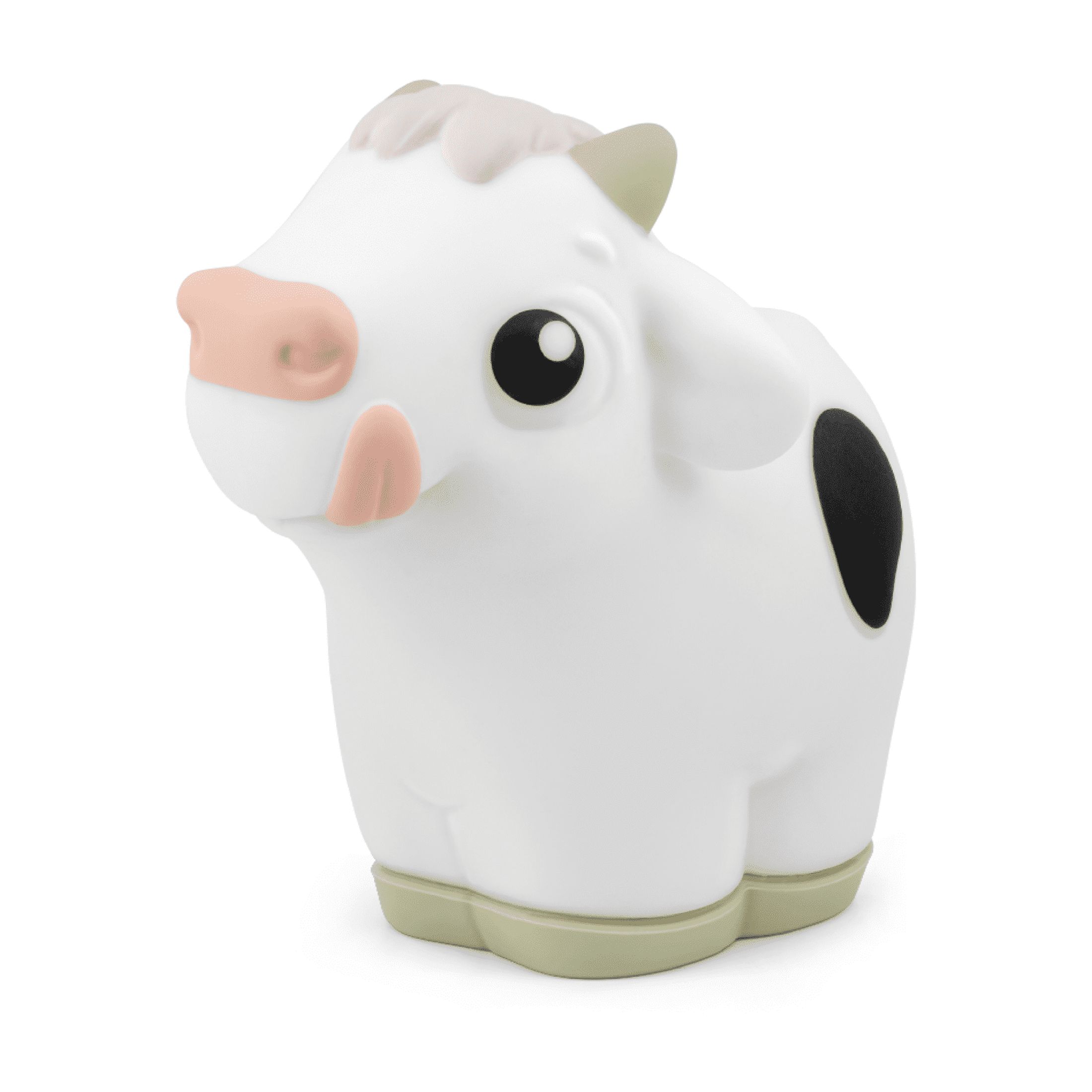 Tonies Cow My First Tonie Soft Audio Toy, Ages 1+ photo 2