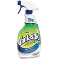thumbnail image 3 of Fantastik Advanced Kitchen and Grease Cleaner 2, 3 of 3