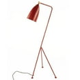 thumbnail image 2 of Stilnovo The Grasshopper Floor Lamp, 2 of 2