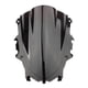thumbnail image 1 of Deflector para Motocicleta para R3 Macarena Parabrisas delantero de motocicleta, 1 of 8