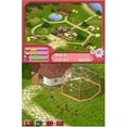 thumbnail image 2 of Paws & Claws Pet Vet 2 Healing Hands - Nintendo DS, 2 of 6