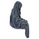 thumbnail image 3 of FLhrweasw Thriller Nightcrawler Estatua Gótica Sentado Escultura Resina Creativa, 3 of 8