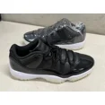 thumbnail image 3 of Ni - ke Size 13 - Jordan 11 Retro Low 72-10, 3 of 5