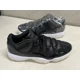 thumbnail image 3 of Ni - ke Size 13 - Jordan 11 Retro Low 72-10, 3 of 5