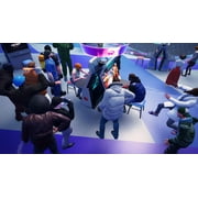 Street Fighter 6 - PS4